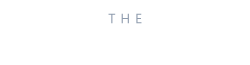 The Modernizers