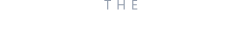 The Modernizers